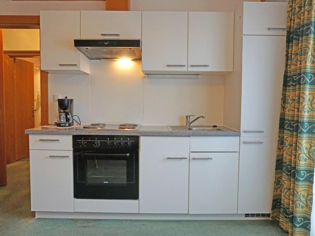 Apartment Falkner-7 By Interhome Oberlaengenfeld Экстерьер фото
